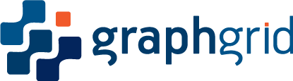 GraphGrid